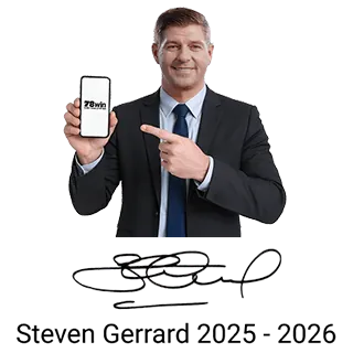 Banner chào mừng XVIP 39 Win 2026