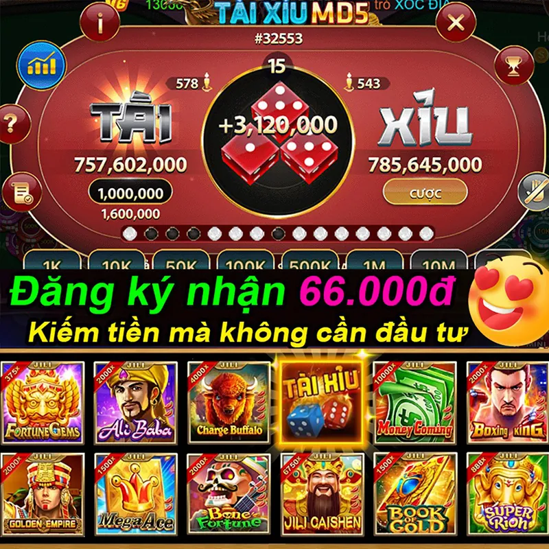 Casino trực tuyến XVIP 39 Win