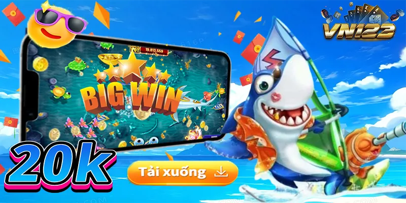 Tài Xỉu XVIP 39 Win