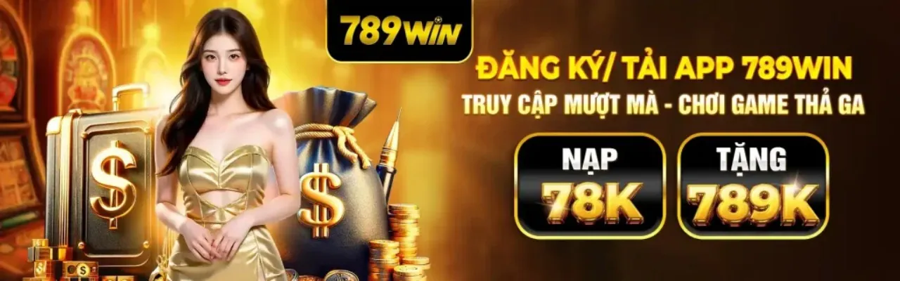 Hướng dẫn đăng ký và đăng nhập XVIP 39 Win